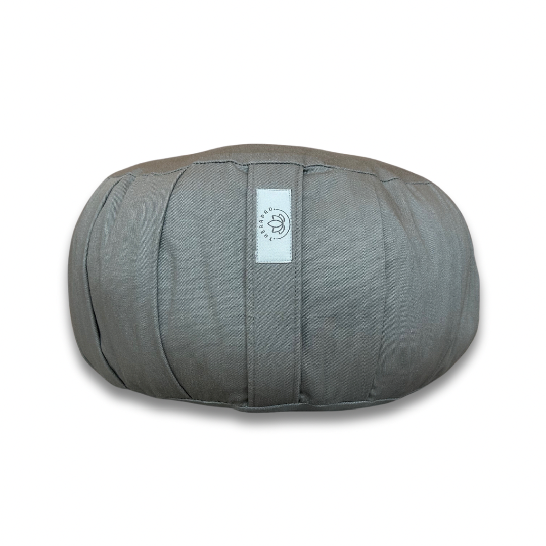 Zafu Meditation Cushion