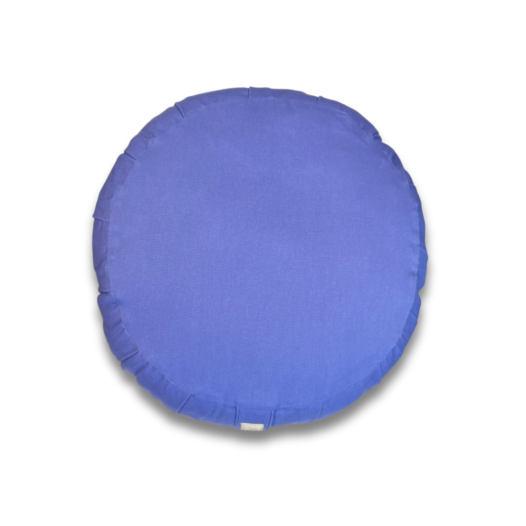 Zafu Meditation Cushion