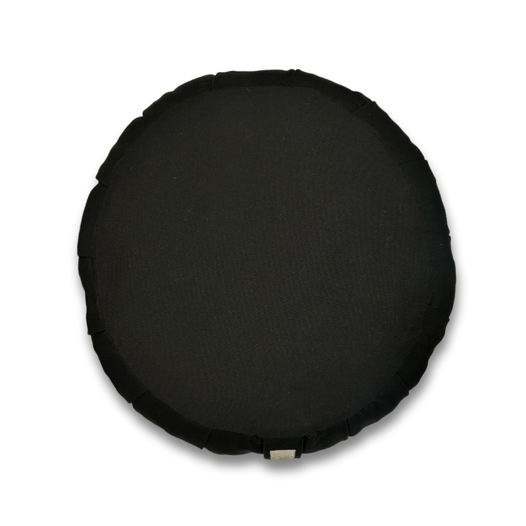 Zafu Meditation Cushion