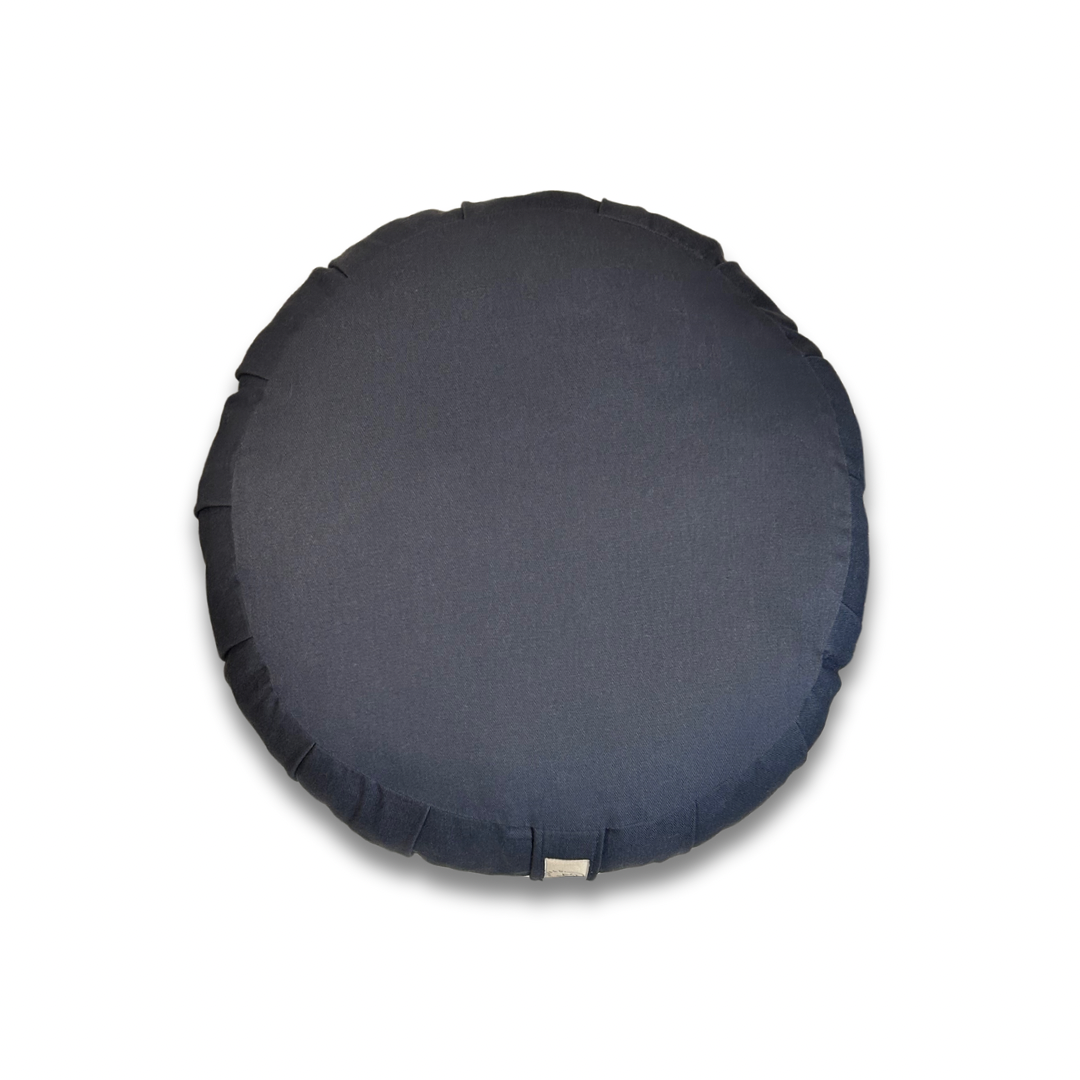 Zafu Meditation Cushion