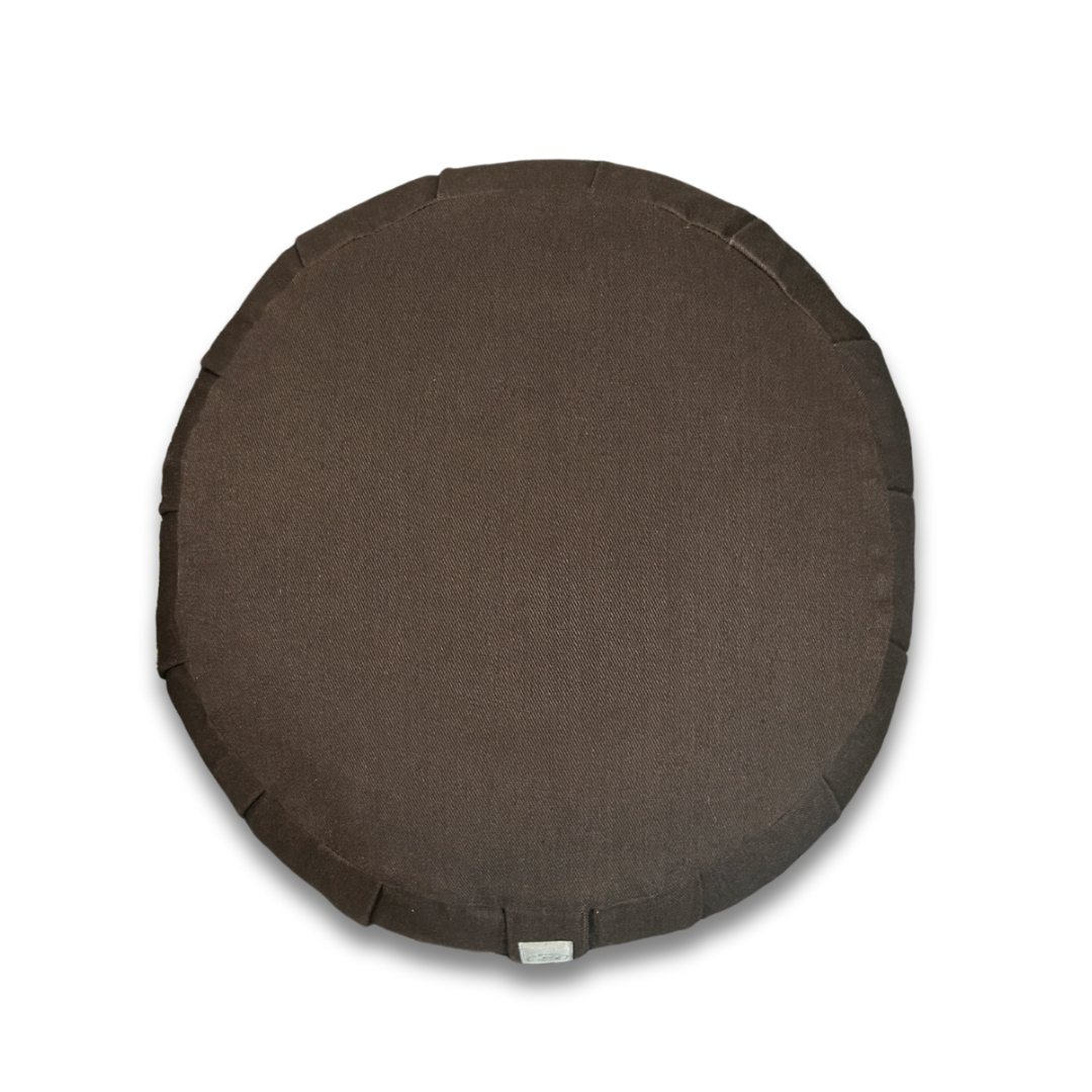 Zafu Meditation Cushion