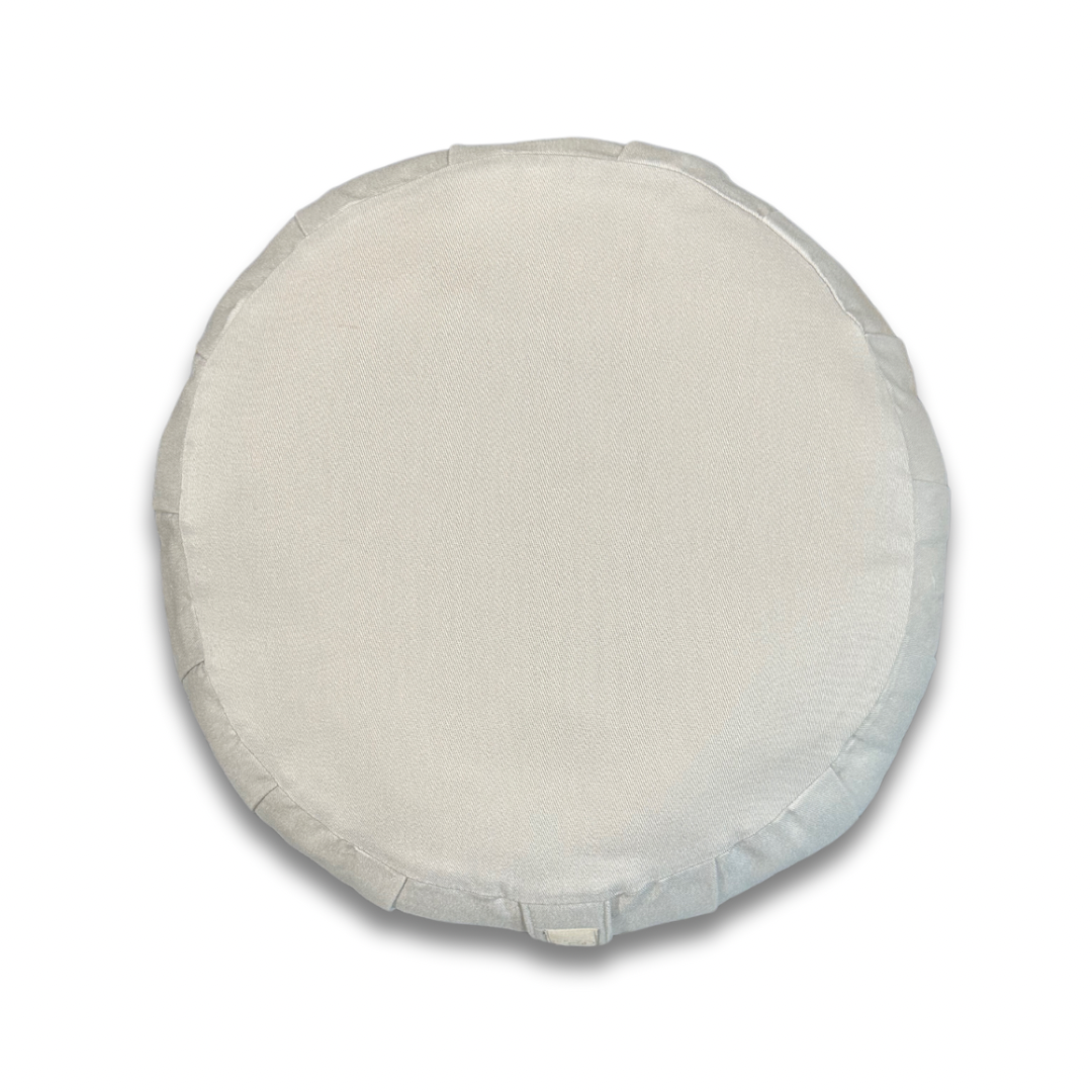 Zafu Meditation Cushion