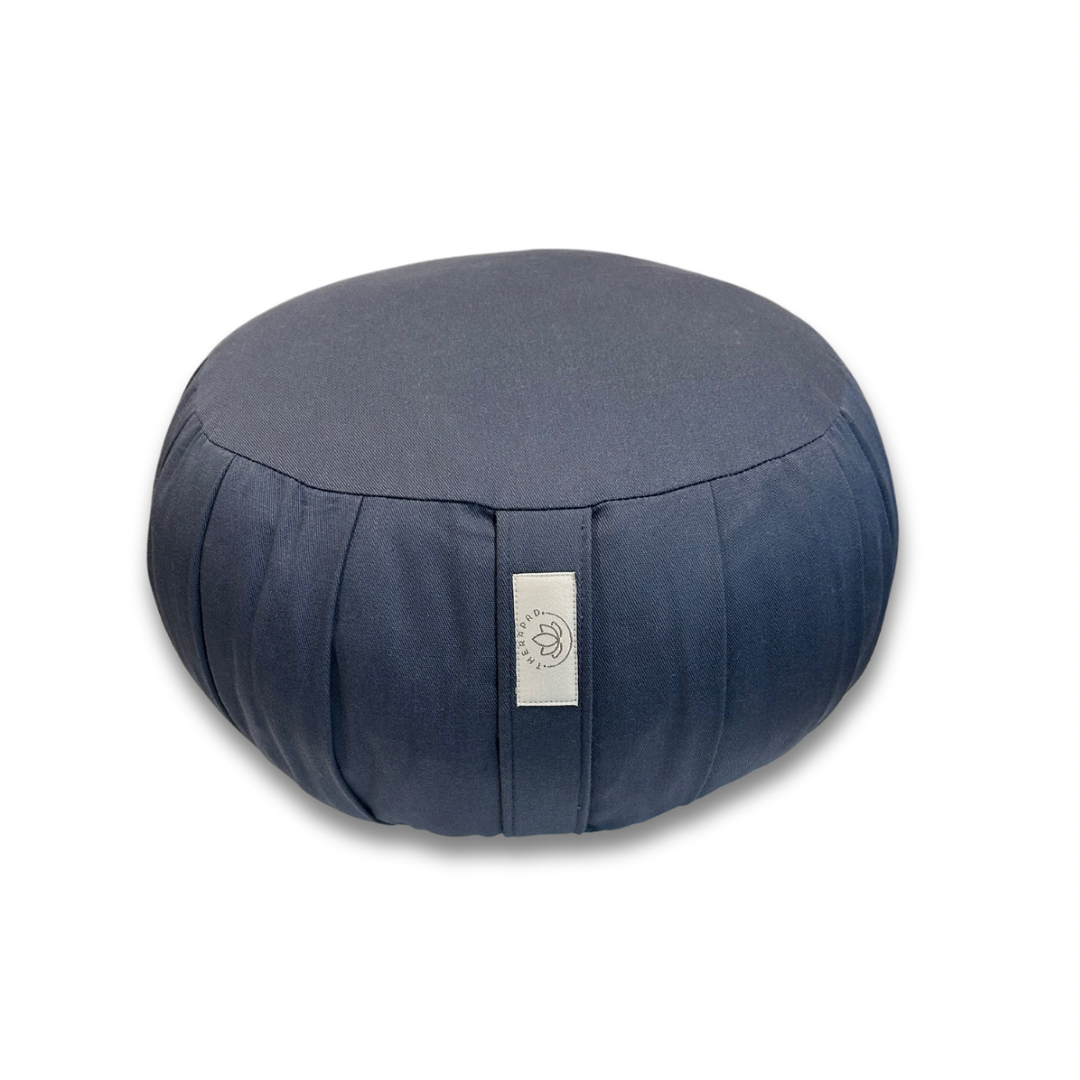 Zafu Meditation Cushion