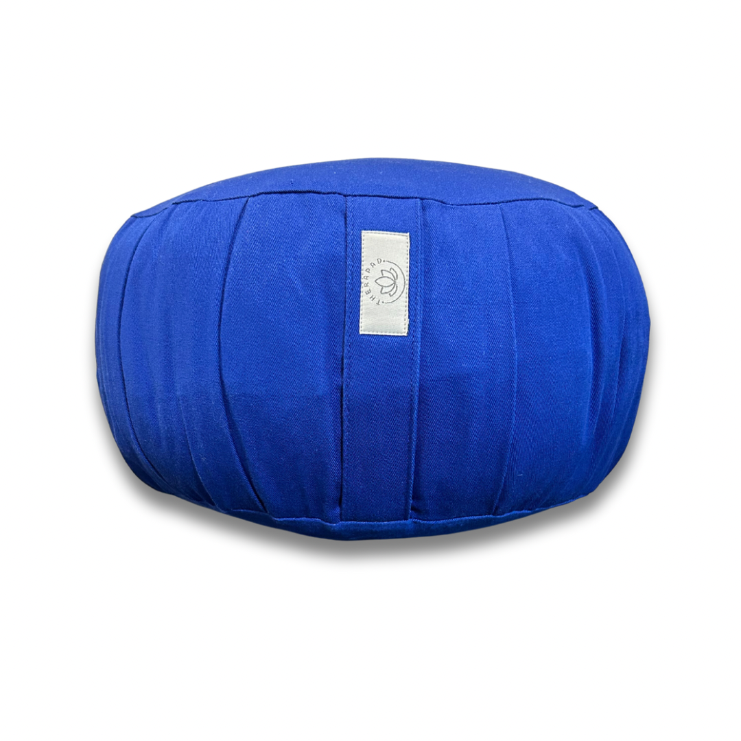 Zafu Meditation Cushion