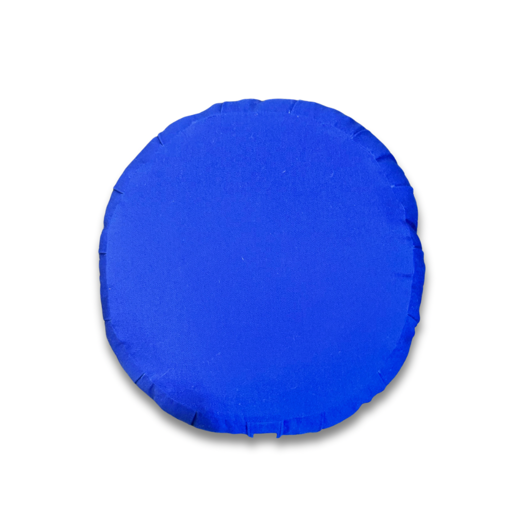 Zafu Meditation Cushion