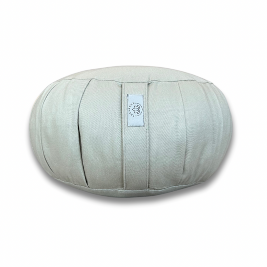 Zafu Meditation Cushion