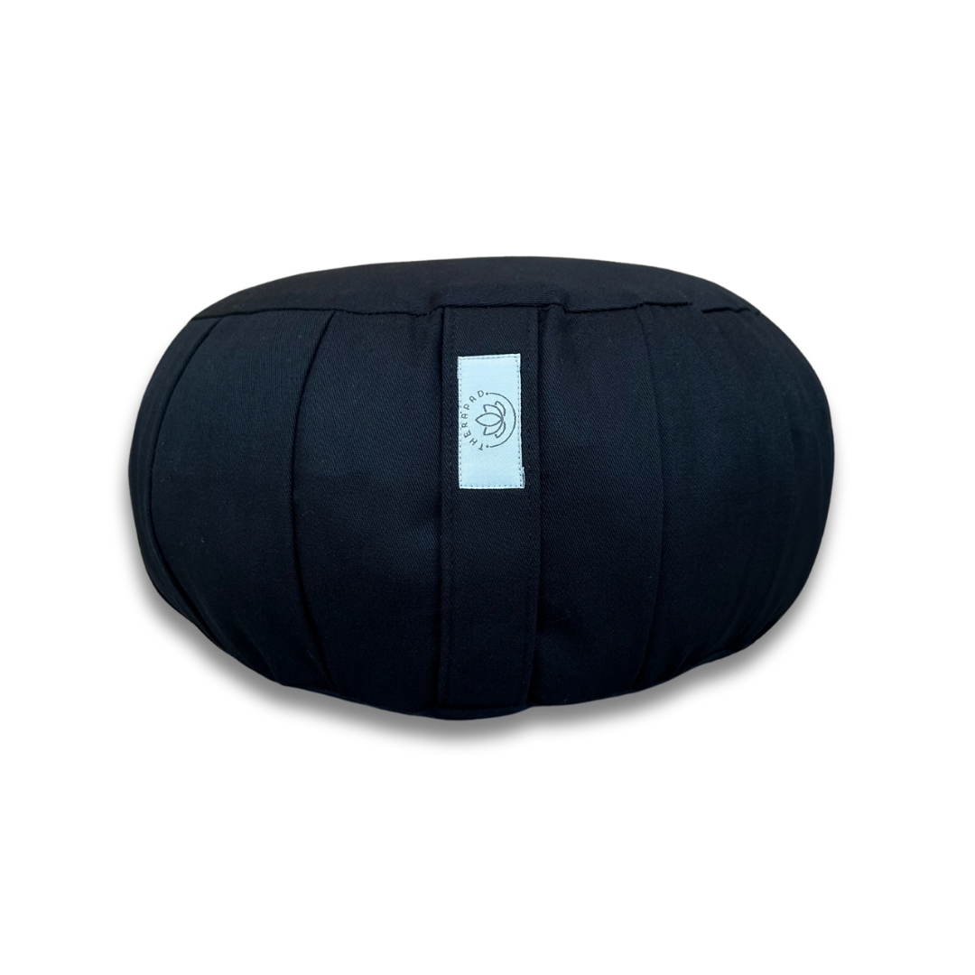 Zafu Meditation Cushion