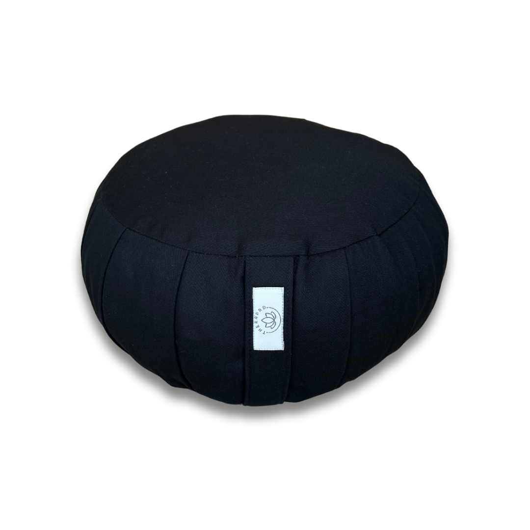 Zafu Meditation Cushion