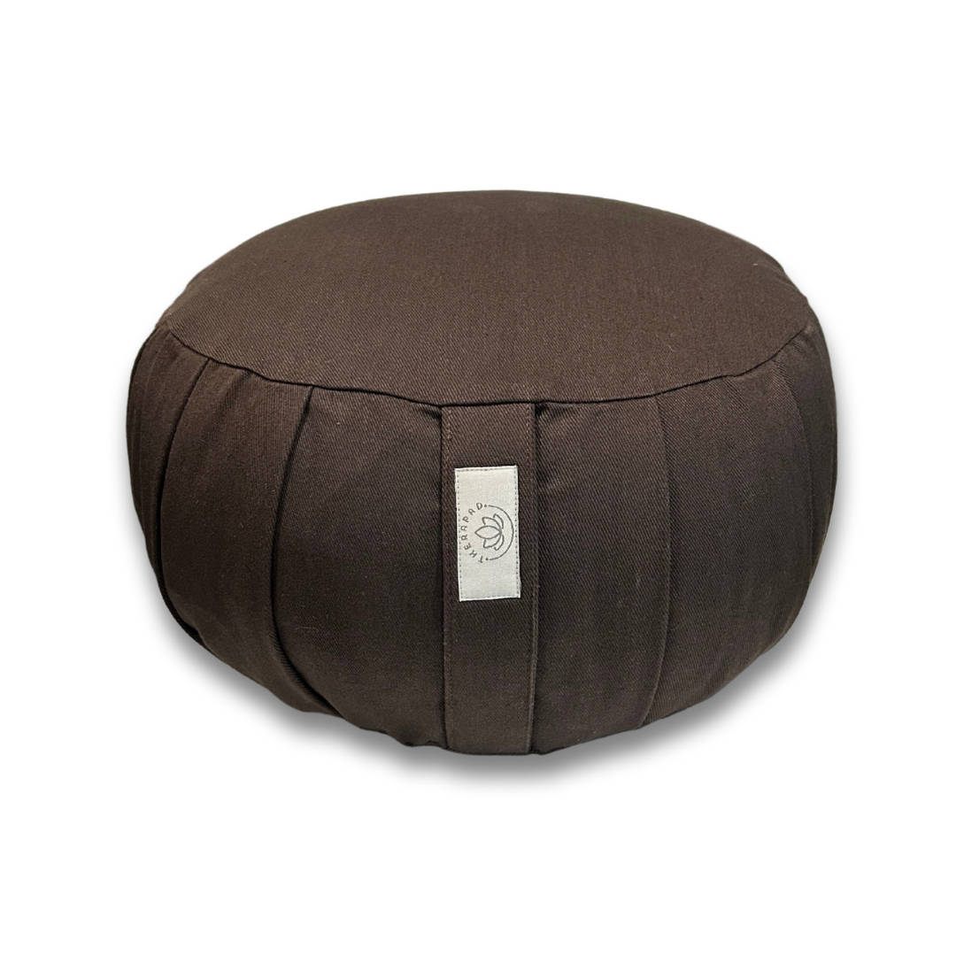 Zafu Meditation Cushion