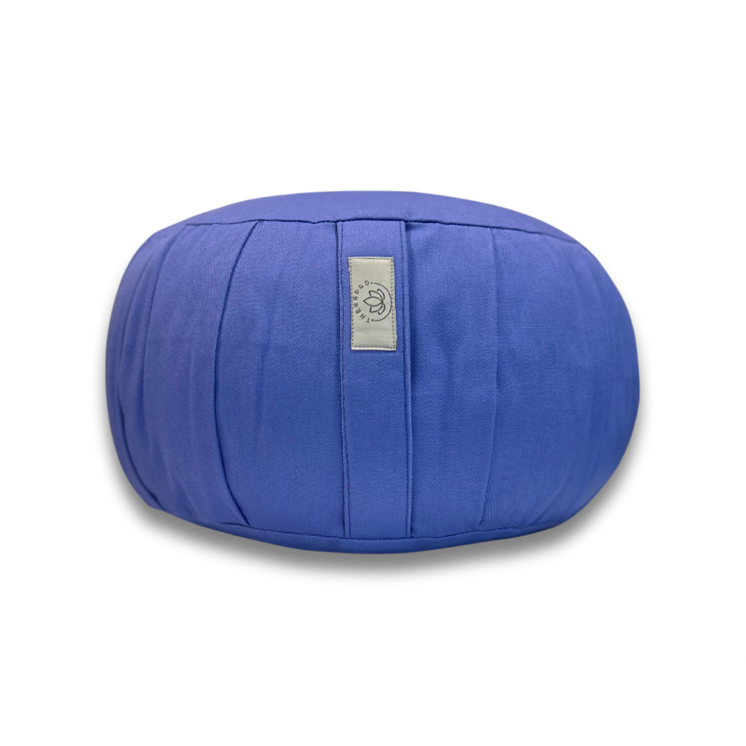 Zafu Meditation Cushion