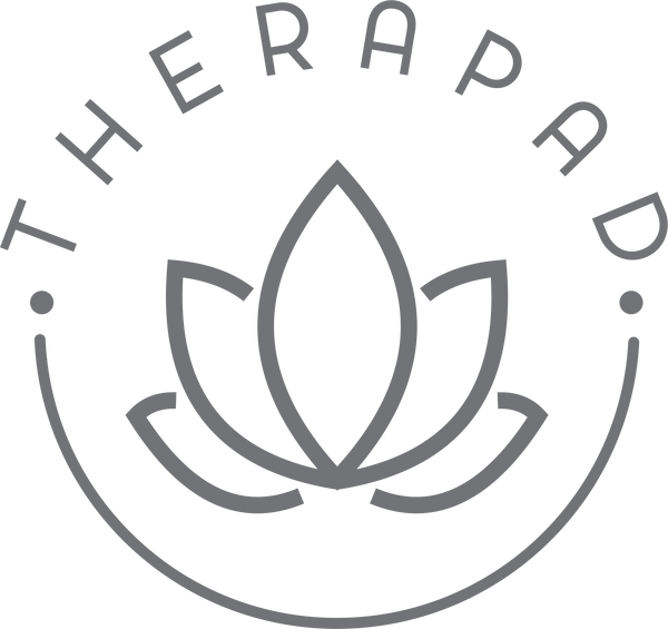 Therapad